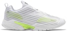 Order (W) 리복 DMX 트레일 '화이트 그린' (Reebok DMX 트레일 '화/녹') EG6027