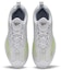 Shop (W) 리복 DMX 트레일 '화이트 그린' (Reebok DMX 트레일 '화/녹') EG6027