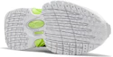 Purchase (Women) Reebok Dmx Trail 'White Green' EG6027