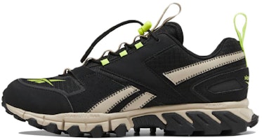 (Women) Reebok DMXpert 'Black Brown' EG7939 (Women) Reebok DMXpert 'Black Brown' EG7939