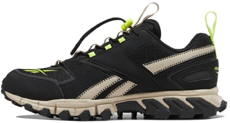 (Women) Reebok DMXpert 'Black Brown' EG7939 Buy (Women) Reebok DMXpert 'Black Brown' EG7939