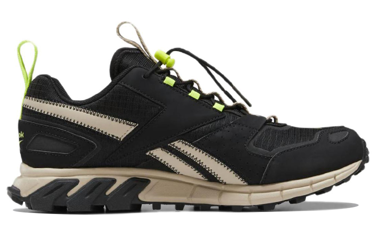 Order (W) Reebok DMXpert ''Nero Marrone'' EG7939