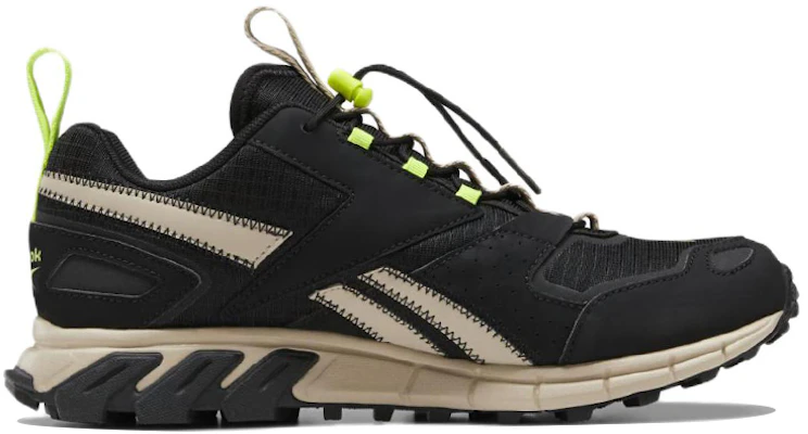 (W) Reebok DMXpert ''Nero Marrone'' EG7939 Order (W) Reebok DMXpert ''Nero Marrone'' EG7939