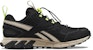 (W) Reebok DMXpert 'Hitam Coklat' EG7939