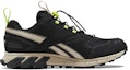 Order (W) Reebok DMXpert 'Hitam Coklat' EG7939