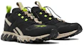Lookbook (W) Reebok DMXpert ''Nero Marrone'' EG7939