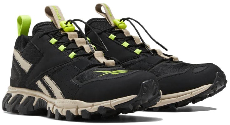 (W) 리복 DMX퍼트 블랙브라운 (Reebok DMXpert Black Brown) EG7939 Lookbook (W) 리복 DMX퍼트 블랙브라운 (Reebok DMXpert Black Brown) EG7939
