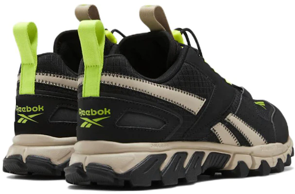 (W) Reebok DMXpert ''Nero Marrone'' EG7939 Shop (W) Reebok DMXpert ''Nero Marrone'' EG7939