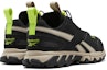 Shop (W) Reebok DMXpert 'Hitam Coklat' EG7939