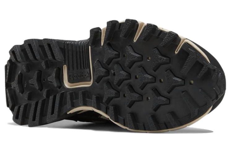 Purchase (W) Reebok DMXpert ''Nero Marrone'' EG7939