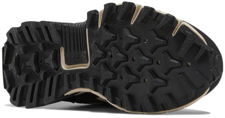 (W) 리복 DMX퍼트 블랙브라운 (Reebok DMXpert Black Brown) EG7939 Purchase (W) 리복 DMX퍼트 블랙브라운 (Reebok DMXpert Black Brown) EG7939