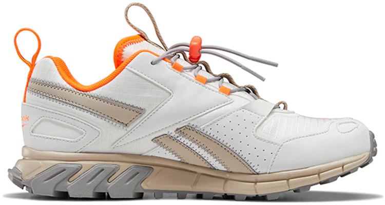 (W) Reebok DMXpert Rosso ''Bianco'' EG7938 Order (W) Reebok DMXpert Rosso ''Bianco'' EG7938