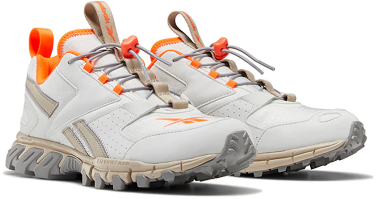 (W) Reebok DMXpert Rosso ''Bianco'' EG7938 Lookbook (W) Reebok DMXpert Rosso ''Bianco'' EG7938