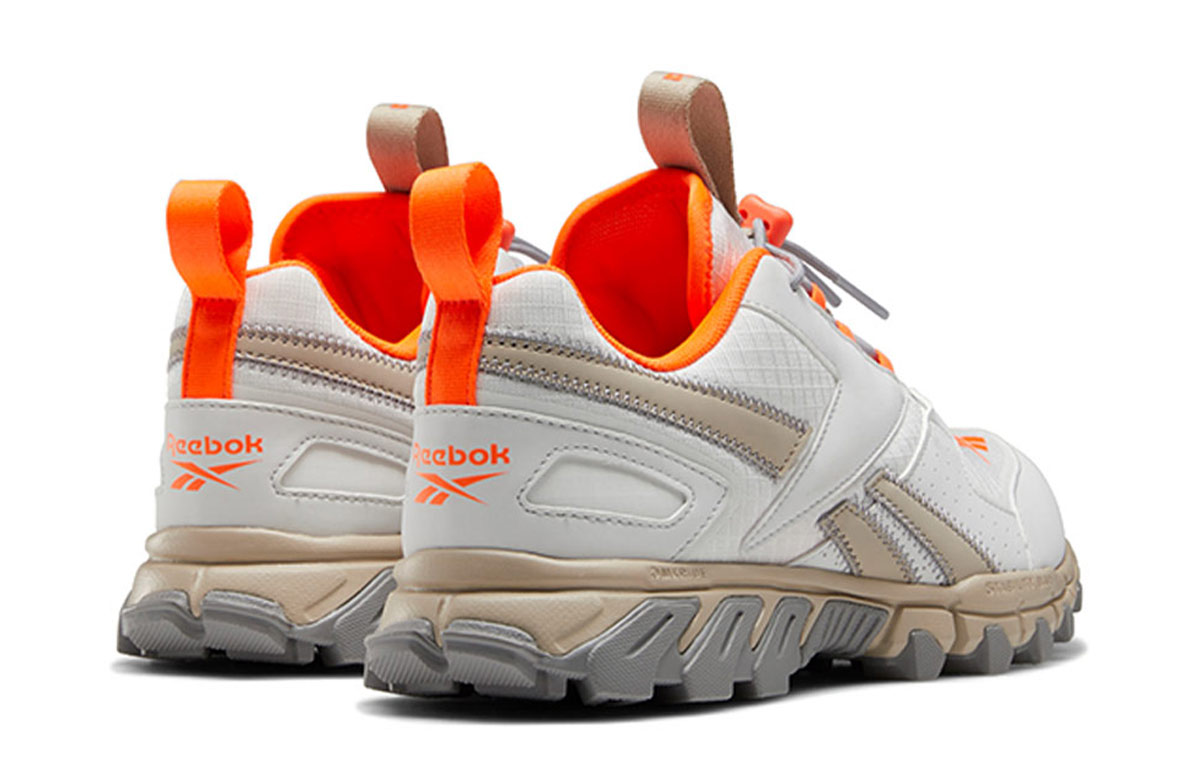 Shop (Women) Reebok Dmxpert /Red 'White' EG7938