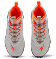 Purchase Reebok DMX pert 低筒 跑步鞋 女款 白紅