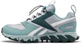 Buy (W) Reebok Dmxpert Hijau 'Teal' EG7934