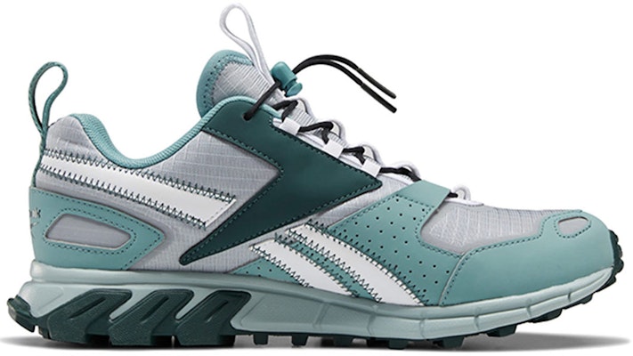 (W) 리복 DMX퍼트 그린 '틸' (Reebok DMXpert Green 'Teal') EG7934 Order (W) 리복 DMX퍼트 그린 '틸' (Reebok DMXpert Green 'Teal') EG7934