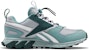 (W) Reebok Dmxpert Hijau 'Teal' EG7934