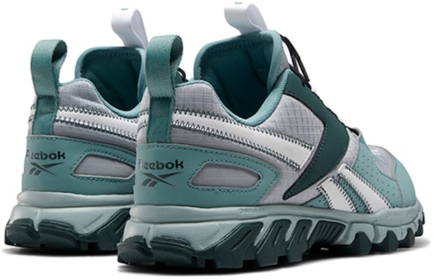 (W) 리복 DMX퍼트 그린 '틸' (Reebok DMXpert Green 'Teal') EG7934 Shop (W) 리복 DMX퍼트 그린 '틸' (Reebok DMXpert Green 'Teal') EG7934