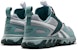 (W) Reebok Dmxpert Hijau 'Teal' EG7934