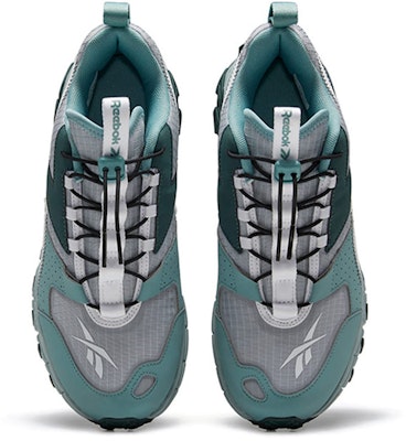 (W) 리복 DMX퍼트 그린 '틸' (Reebok DMXpert Green 'Teal') EG7934 Purchase (W) 리복 DMX퍼트 그린 '틸' (Reebok DMXpert Green 'Teal') EG7934