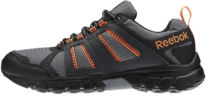 women-reebok-dmxr-ide-comfort-rs-3-0-grey-black-v72428