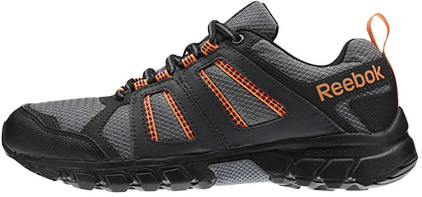 Reebok Dmxride Comfort Rs 3.0 防滑耐磨 低幫 跑步鞋 女款 灰黑 Buy Reebok Dmxride Comfort Rs 3.0 防滑耐磨 低幫 跑步鞋 女款 灰黑