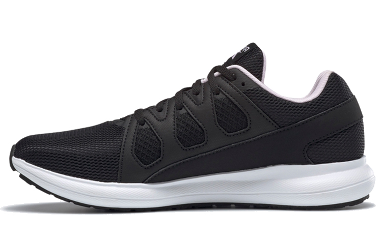 (Women) Reebok Driftium 2.0 Black/White EH2619