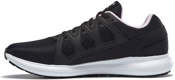 women-reebok-driftium-2-0-black-white-eh-2619