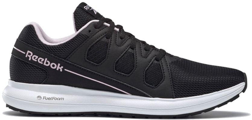 (W) リーボック ドリフティウム 2.0 黒/白 EH2619 Order (W) リーボック ドリフティウム 2.0 黒/白 EH2619