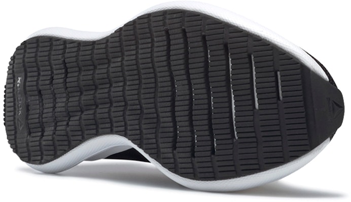 (W) リーボック ドリフティウム 2.0 黒/白 EH2619 Purchase (W) リーボック ドリフティウム 2.0 黒/白 EH2619