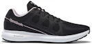 Order (W) Reebok Driftium 2.0 Zwart/Wit EH2619