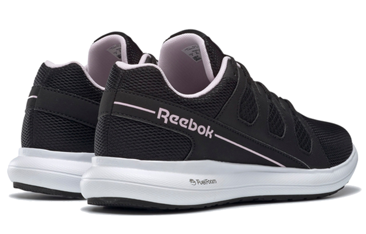 Shop (W) Reebok Driftium 2.0 Zwart/Wit EH2619