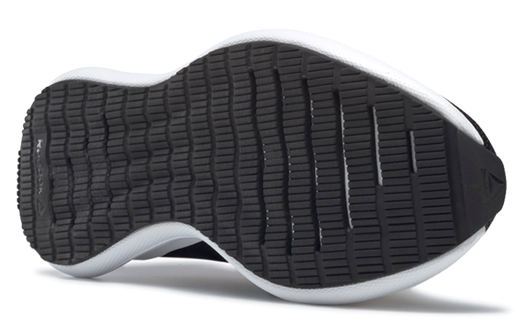 Purchase (W) Reebok Driftium 2.0 Zwart/Wit EH2619