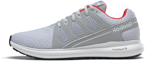 (Women) Reebok Tenis Driftium 2 Grey FU8613 (Women) Reebok Tenis Driftium 2 Grey FU8613
