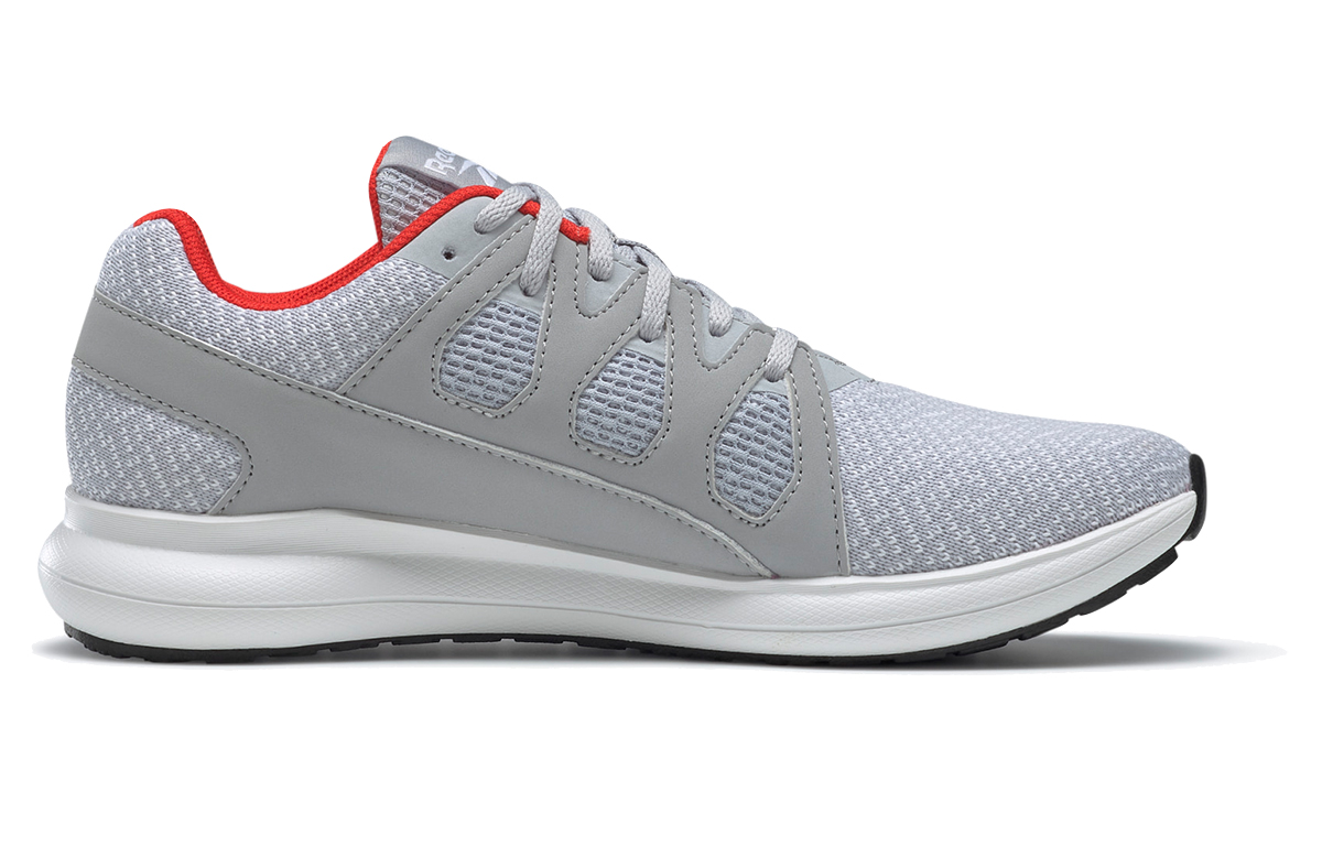 Order (W) リーボック ドリフティウム 2 グレー FU8613