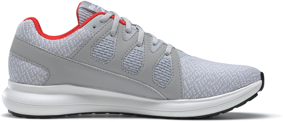 (W) リーボック ドリフティウム 2 グレー FU8613 Order (W) リーボック ドリフティウム 2 グレー FU8613