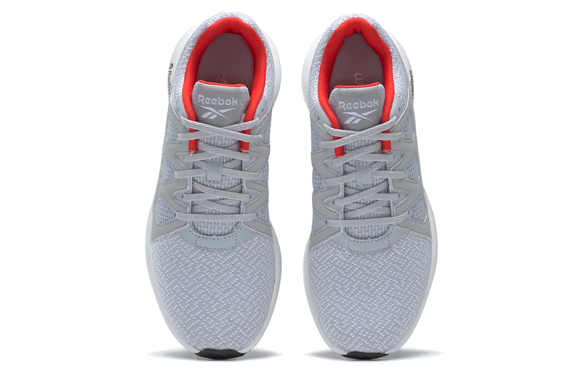 Purchase (W) リーボック ドリフティウム 2 グレー FU8613