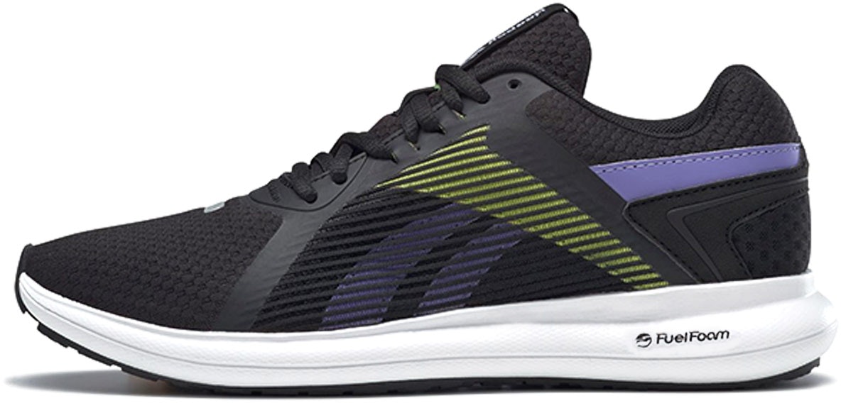women-reebok-driftium-3-0-black-yellow-purple-fx-1833