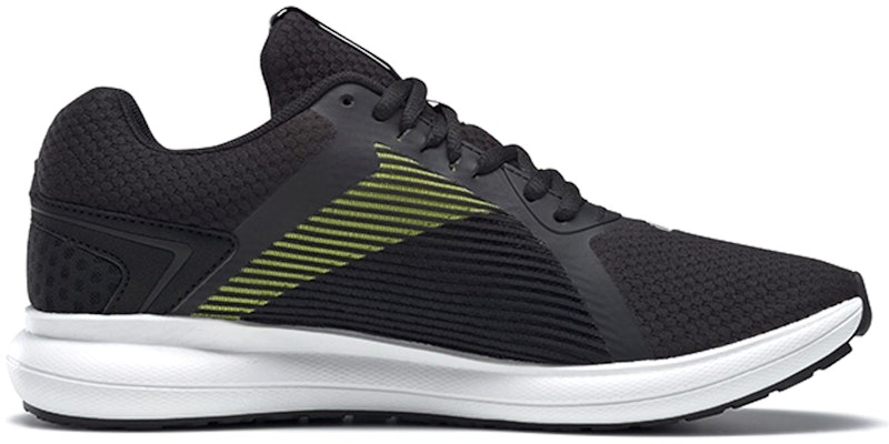 (W) リーボック ドリフティウム 3.0 黒/黄/紫 FX1833 Order (W) リーボック ドリフティウム 3.0 黒/黄/紫 FX1833