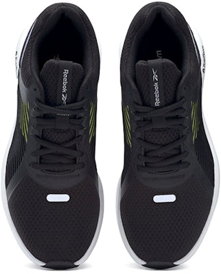 (W) リーボック ドリフティウム 3.0 黒/黄/紫 FX1833 Shop (W) リーボック ドリフティウム 3.0 黒/黄/紫 FX1833