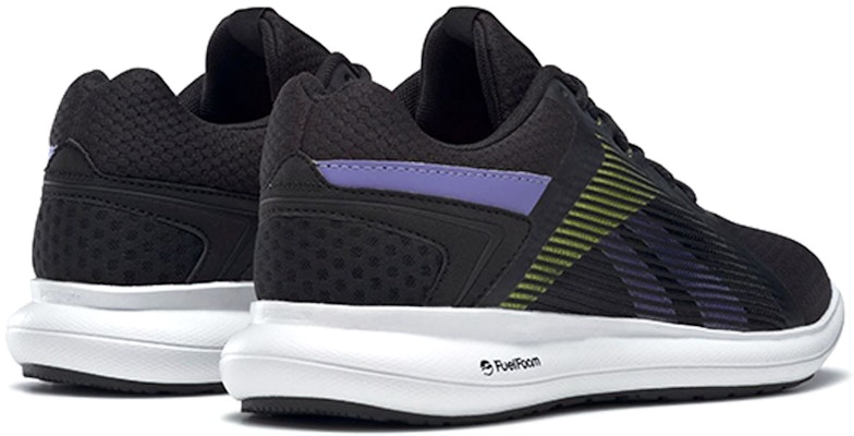 (W) リーボック ドリフティウム 3.0 黒/黄/紫 FX1833 Purchase (W) リーボック ドリフティウム 3.0 黒/黄/紫 FX1833