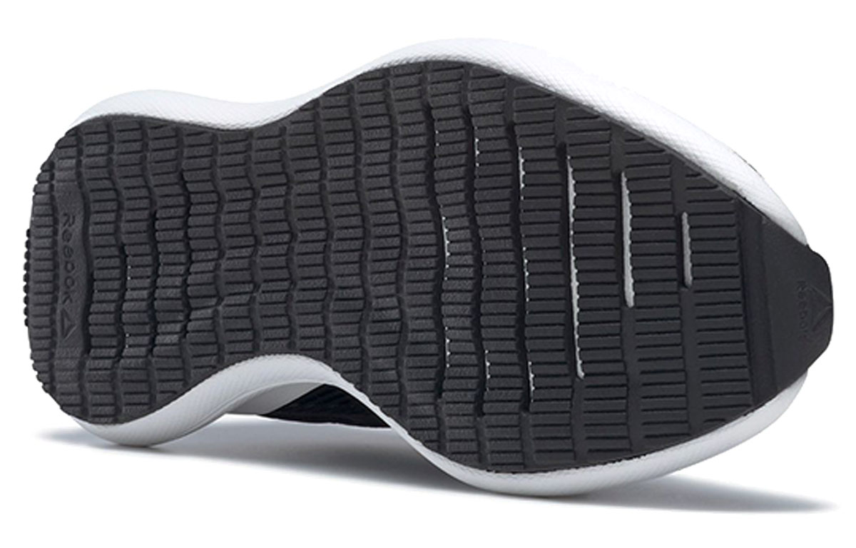 Details for (W) Reebok Driftium 3.0 /Kuning/Ungu 'Hitam' FX1833