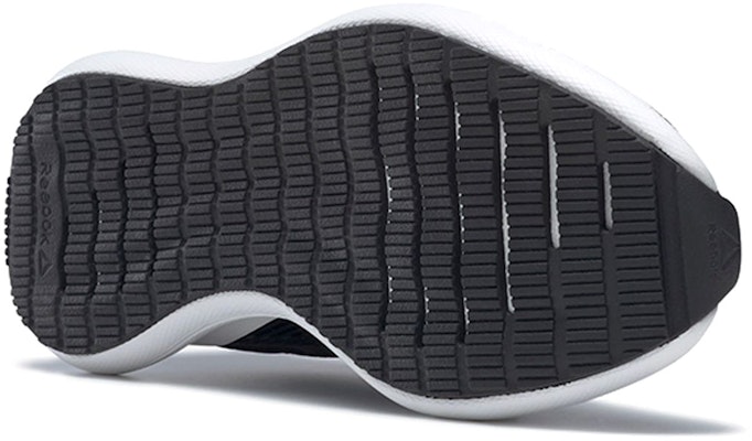 (W) リーボック ドリフティウム 3.0 黒/黄/紫 FX1833 Details for (W) リーボック ドリフティウム 3.0 黒/黄/紫 FX1833