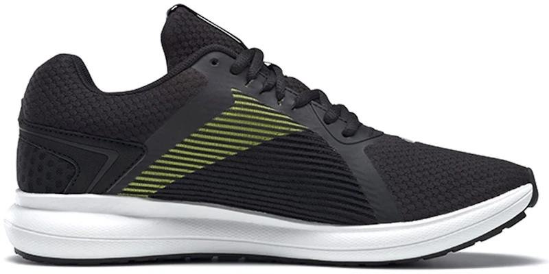 (W) Reebok Driftium 3.0 Jaune/Violet ''Noir'' FX1833 Order (W) Reebok Driftium 3.0 Jaune/Violet ''Noir'' FX1833