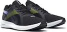 Lookbook (W) Reebok Driftium 3.0 Jaune/Violet ''Noir'' FX1833