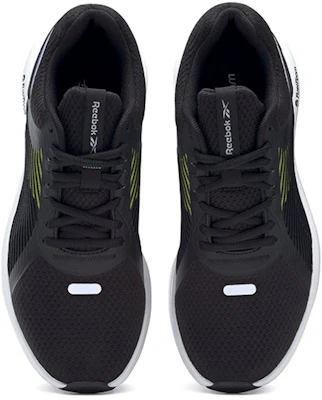 (W) Reebok Driftium 3.0 Jaune/Violet ''Noir'' FX1833 Shop (W) Reebok Driftium 3.0 Jaune/Violet ''Noir'' FX1833