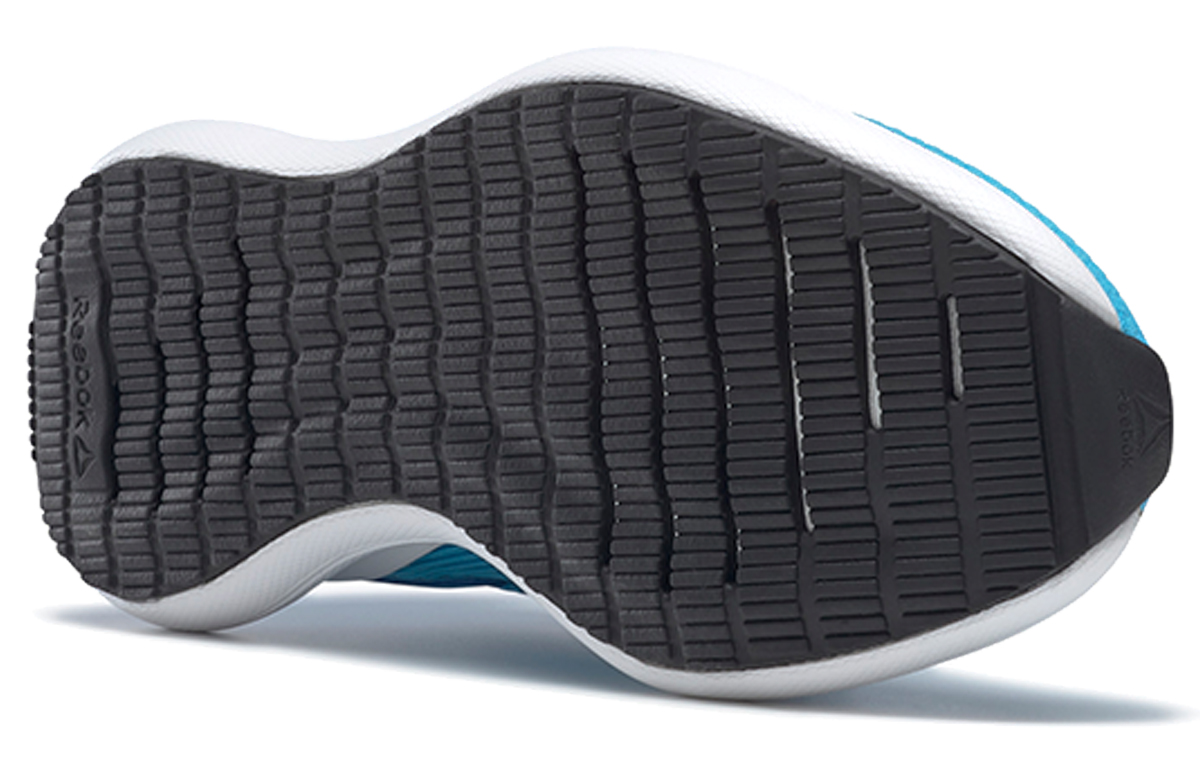 Details for (W) Reebok Driftium 3 ''Hellblau Weiß'' FX1835