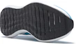 Details for (W) Reebok Driftium 3 ''Hellblau Weiß'' FX1835