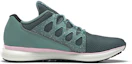Order (W) Reebok Driftium ''Groen'' EF6292